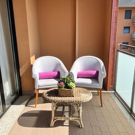 Bnbook Pero Figino Rho Fiera, 2 Camere Da Letto E 2 Bagni Exterior foto