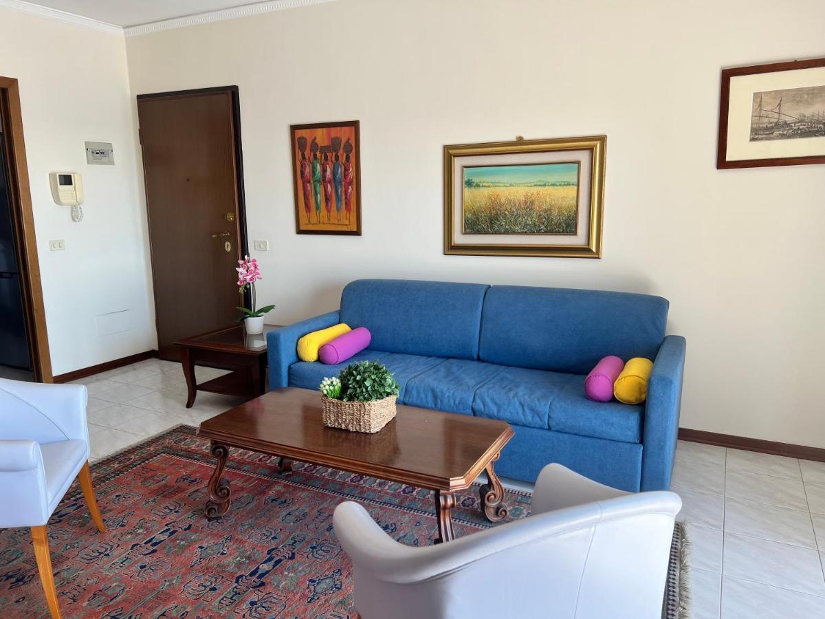 Bnbook Pero Figino Rho Fiera, 2 Camere Da Letto E 2 Bagni Exterior foto
