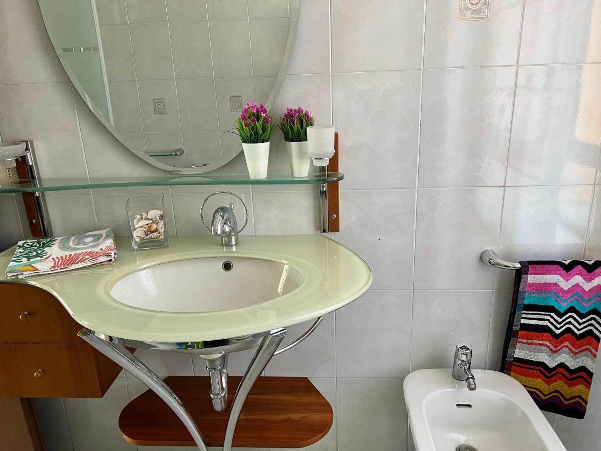 Bnbook Pero Figino Rho Fiera, 2 Camere Da Letto E 2 Bagni Exterior foto